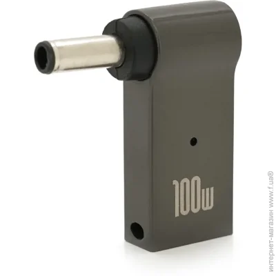 Voltronic  Dell -(F)-4.5*3.0(M), 100W