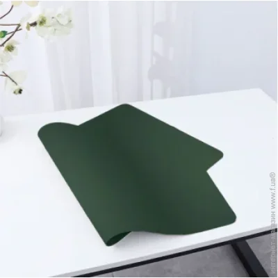    Voltronic Double-Sided Green (YT-MFM/Gr)