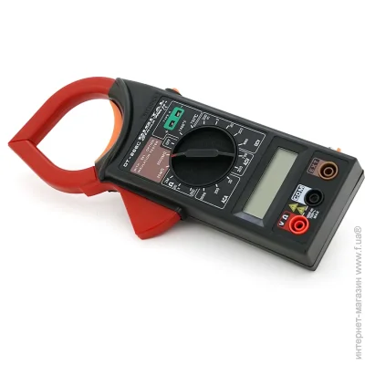  Voltronic DT-266C