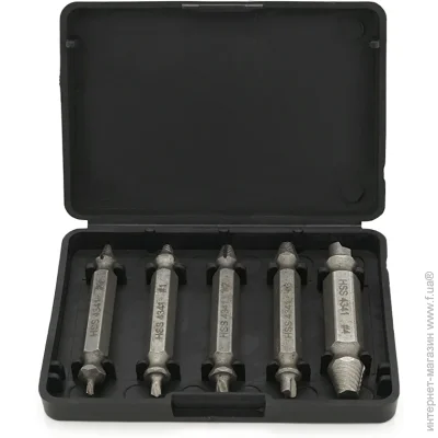 Voltronic        EASY OUT TOOL 5F