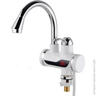    Voltronic Ekran,  3 , , Box