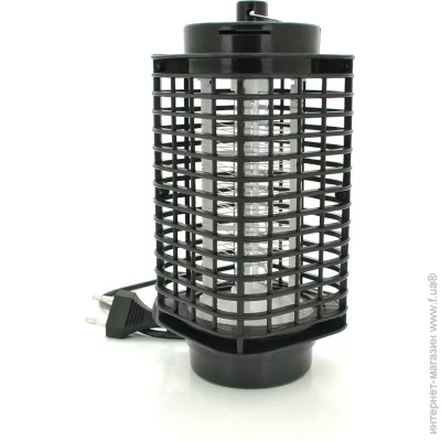  Voltronic   Electronic Mosquito Killer Lamp