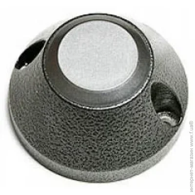 Voltronic  EM-Marine-     CP-Z-2L BASE