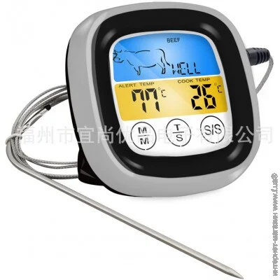  Voltronic    EN2022, Black-Silver