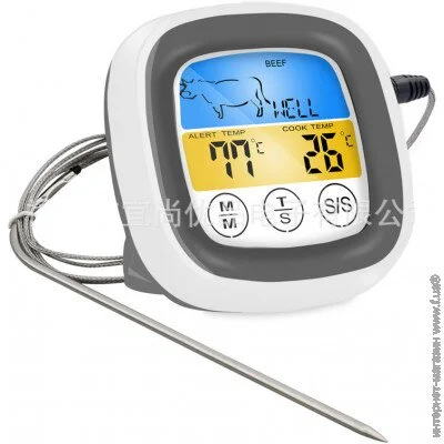   Voltronic    EN2022   , Silver-White
