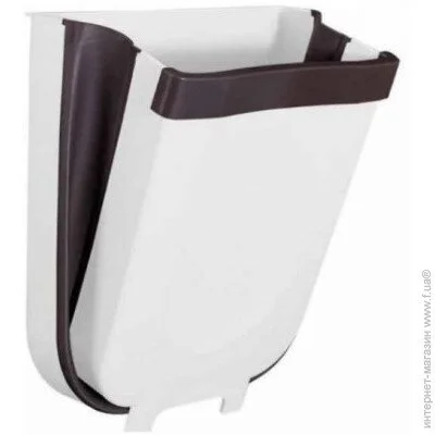    Voltronic    FLEXIBLE BIN