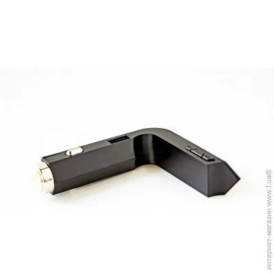 FM- Voltronic FM- H13