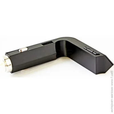 FM- FM  Voltronic H13 (FM-H13)