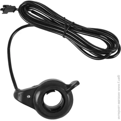 Voltronic   \"\"  FT21X