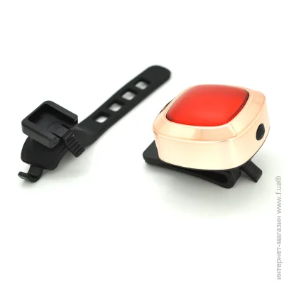 ˳ Voltronic     FY320, 4 ,  ,  USB, Red, Box
