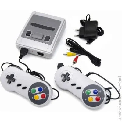   Voltronic GAME 620