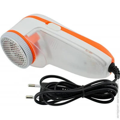     Voltronic GM 230