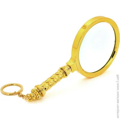 Voltronic   GOLD,  90