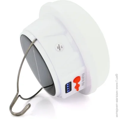    Voltronic   GOLDSILVER GS-3900     , Box