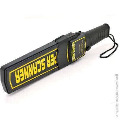  Voltronic   GP3003B1