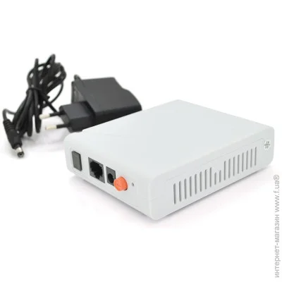   ONU Merlion GPON ONU 1GE