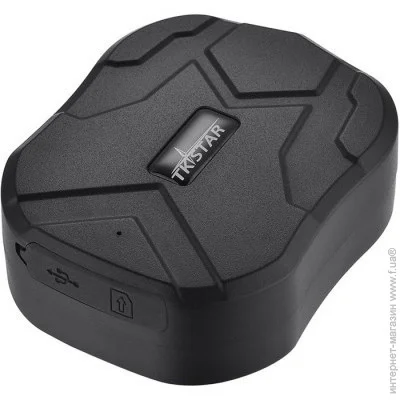 Sim - Voltronic GPS  Voltronic TK-STAR TK-905B   5    10000Ah  150  Q50 (TK-905B)  