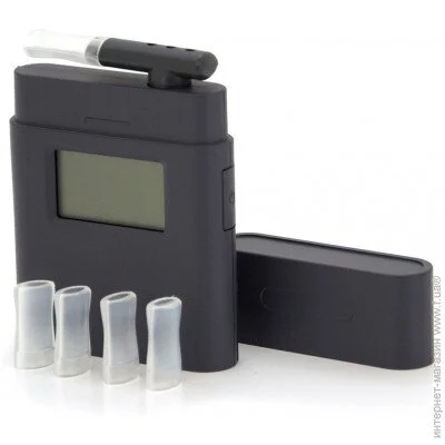 Voltronic   GREENWON  ,  2*
