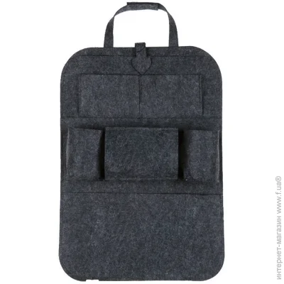   Voltronic     , Grey