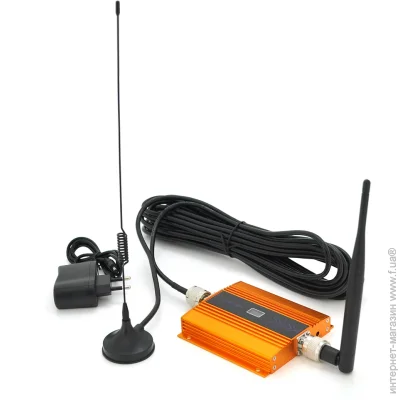 Voltronic   GSM102-3G-4G 900. ϳ ,   10 ,   . Gold
