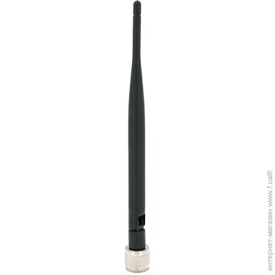 Voltronic      GSM 800-900