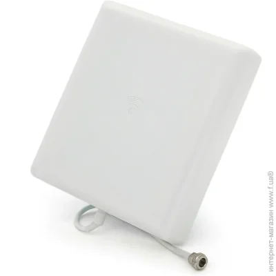   GSM  Voltronic room 800-2700  3G, 4G