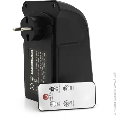  Voltronic Handy Heater (400 )