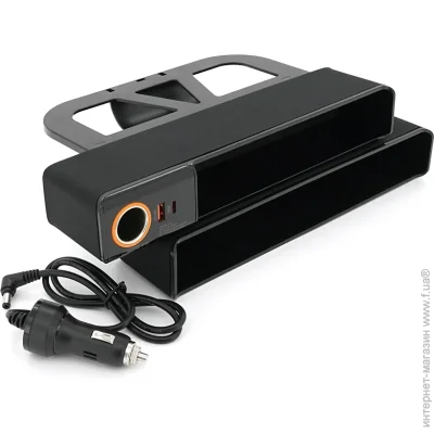   Voltronic      HC2204,  , USB , 700, Box