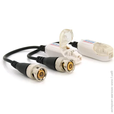 - Voltronic    HD-217R AHDCVITVI, 720P / 1080P-550/350 ,   , Q100 / 500