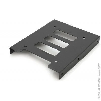 Voltronic   HDD  2,5  3,5   8  (18160)
