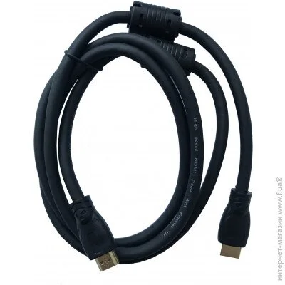  HDMI Ultra HD 4K ARC v2.0, Voltronic PL-HD347 OD-8.5mm,  , 10m