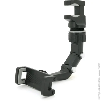 Voltronic    H-HS162, Box
