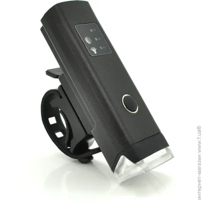 ˳ Voltronic ˳  HJ-047, 5 ,  , , BOX