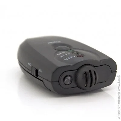 Voltronic    HLCS  ,  2*