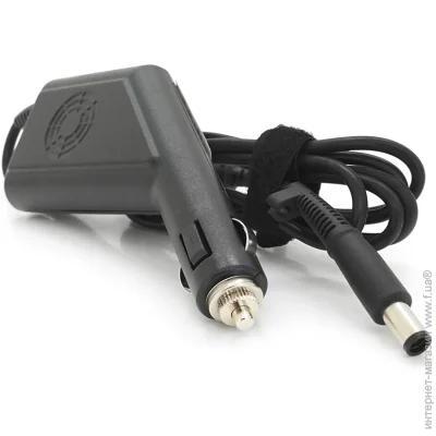    Voltronic   HP 19V 4,74A (90 )  7.4 * 5.0