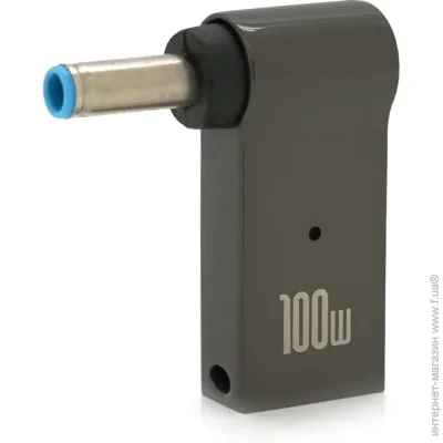 Voltronic  HP -(F)-4.5*3.0(M), 100W