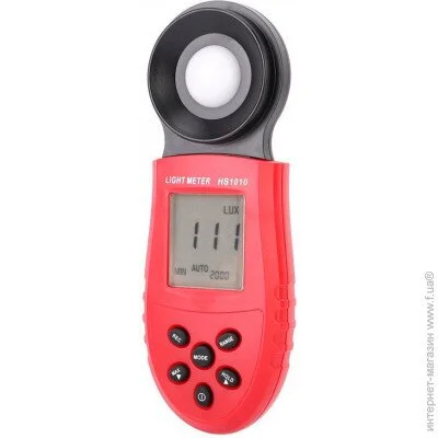  Voltronic      HS1010