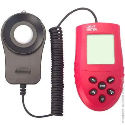  Voltronic      HS1010A
