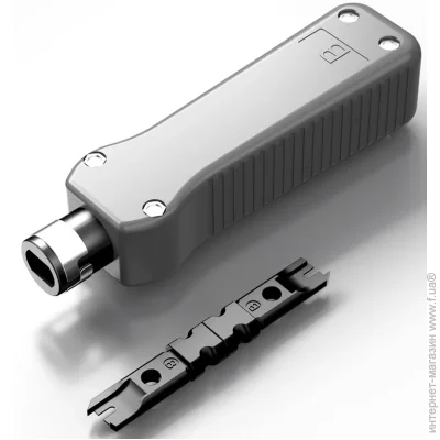 Voltronic  HT-324      , -, ,    : 88/110 IDC, SLA