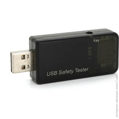 USB  Voltronic J7-t 