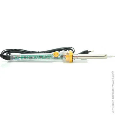  Voltronic JAC TOOLS    60 +   