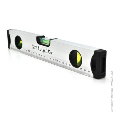 г  Voltronic    Jin Niu DP-2000-1, 30cm