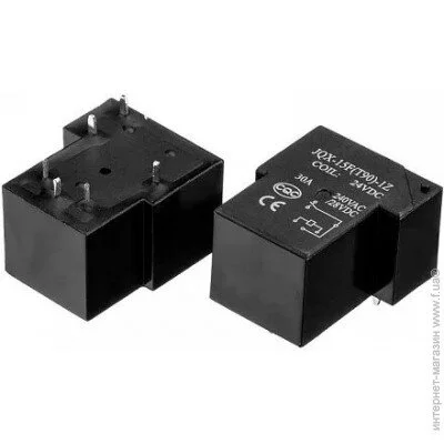   Voltronic JQX-15F(T90) 