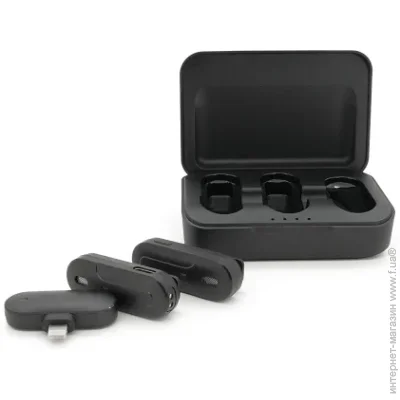  Voltronic K83 (2)+ ,  Lighting