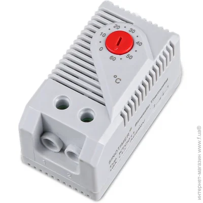  Voltronic KTO-011