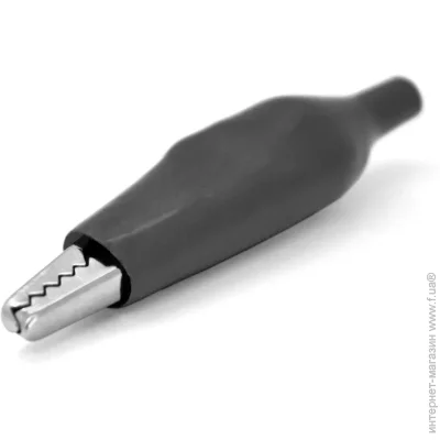   -  Voltronic   ""   L, 45 (  ),Q500