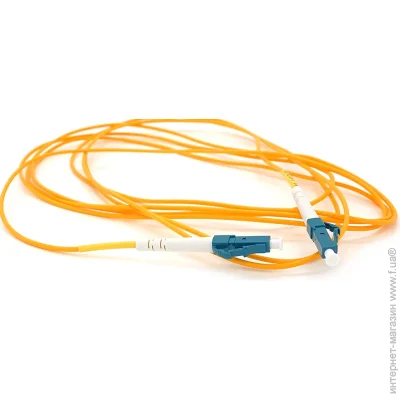  - Voltronic   LC / UPC-LC / UPC 3.0mm 3 ,   1 