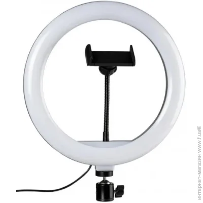 Voltronic - Led  26 (10") CXB-260A