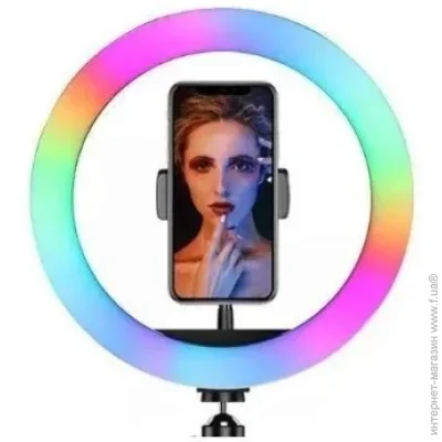 Voltronic - Led  33 MJ33 RGB