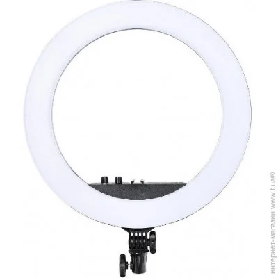 Voltronic - Led  36 YQ360
